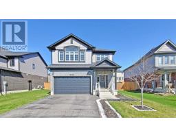 19 BASSWOOD ROAD, Norfolk, Ontario