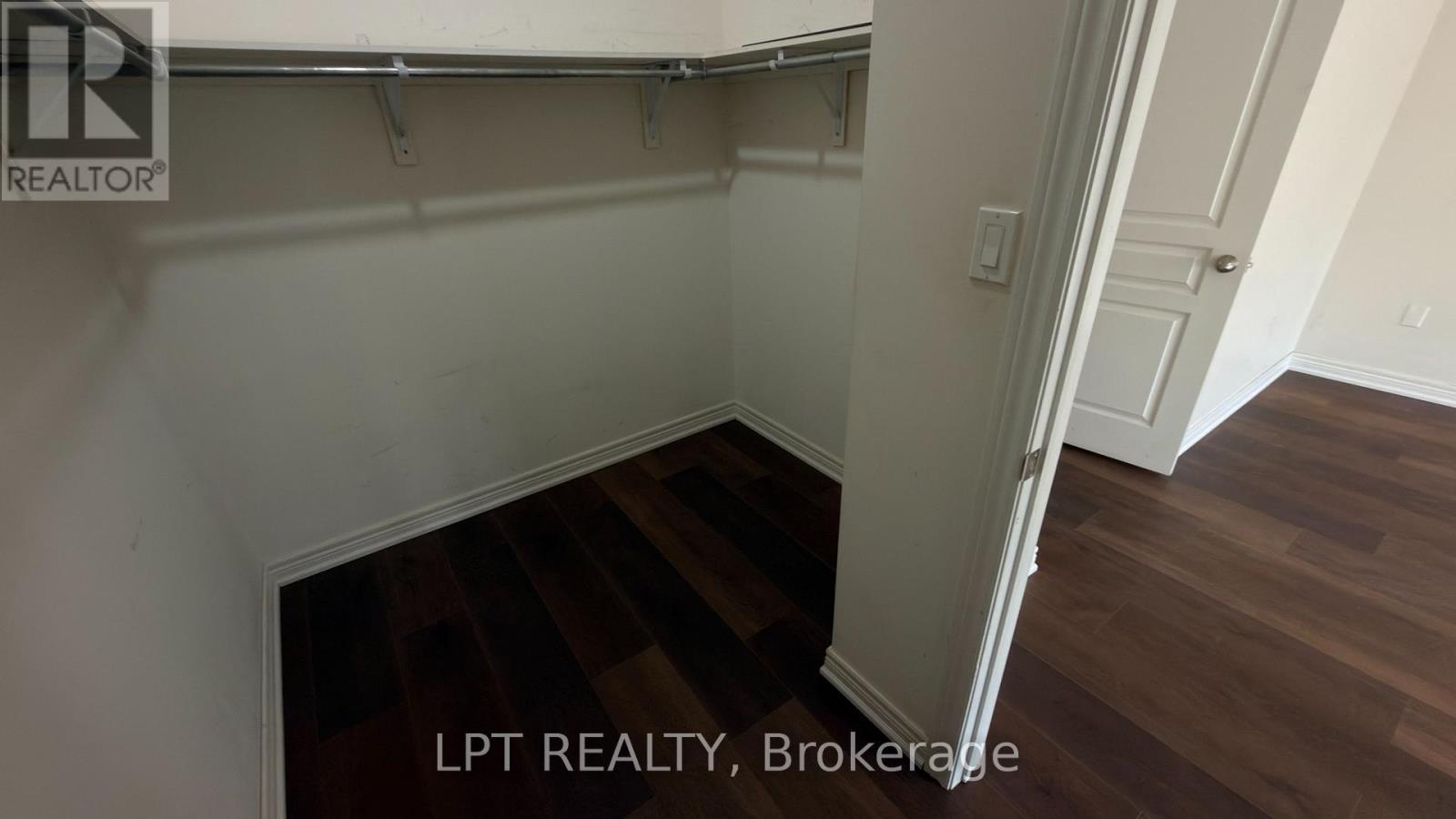 35 Humberstone Crescent, Brampton, Ontario  L7A 4C2 - Photo 11 - W13724896