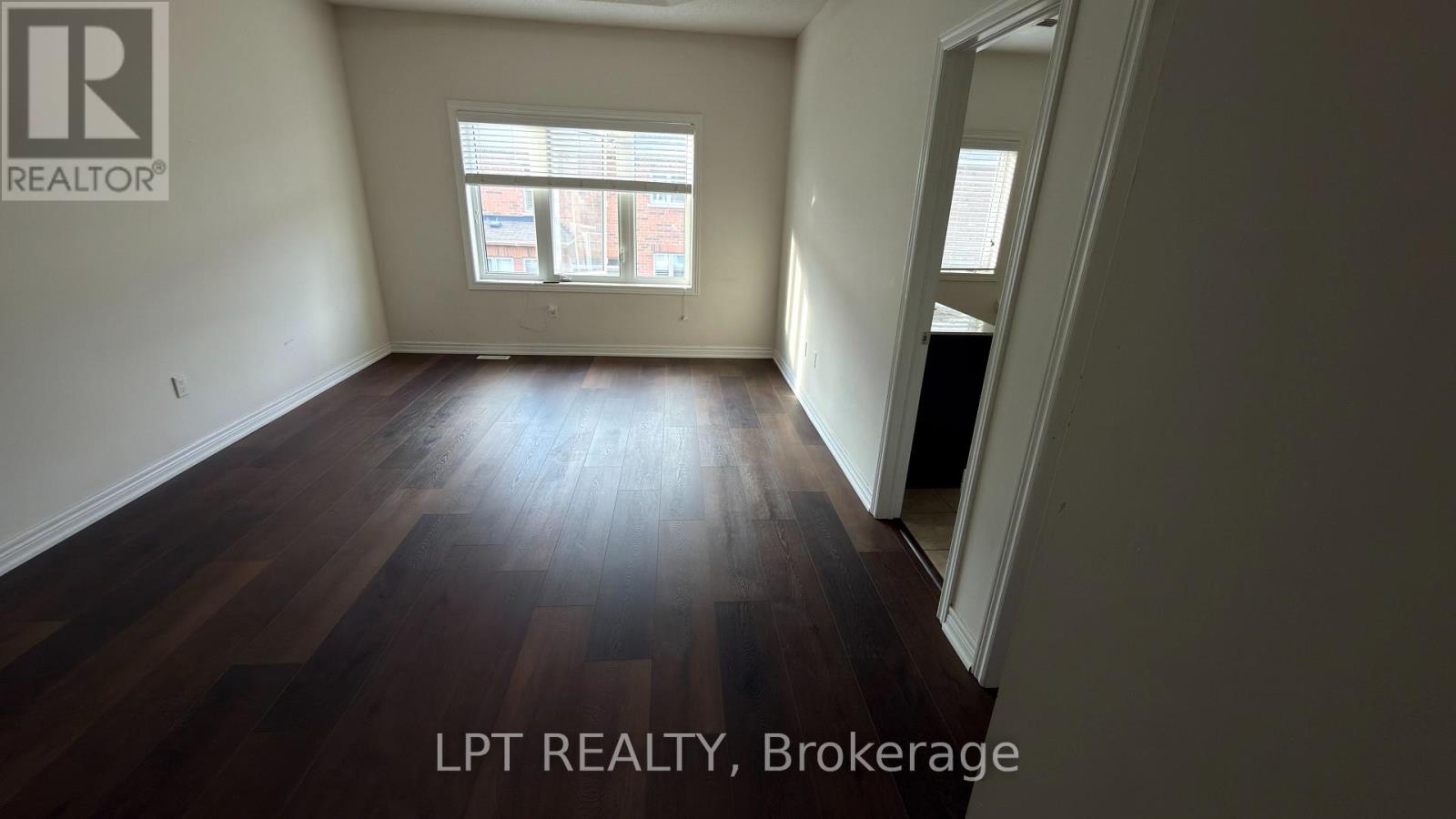 35 Humberstone Crescent, Brampton, Ontario  L7A 4C2 - Photo 9 - W13724896