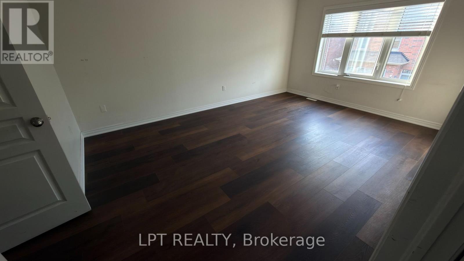 35 Humberstone Crescent, Brampton, Ontario  L7A 4C2 - Photo 12 - W13724896