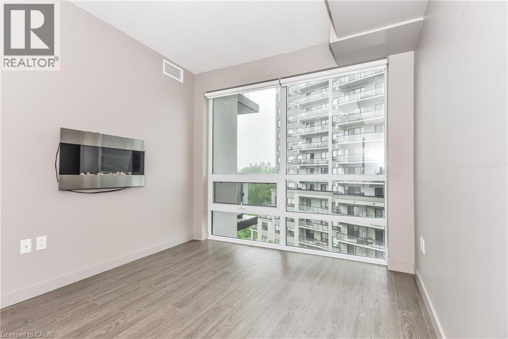 150 Water Street N Unit# 601, Cambridge, Ontario  N1R 0B5 - Photo 10 - 40869506