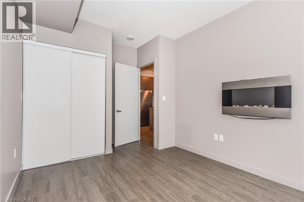 150 Water Street N Unit# 601, Cambridge, Ontario  N1R 0B5 - Photo 11 - 40869506