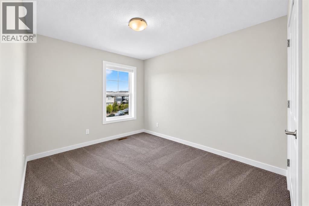 118 Belmont Crescent SW, Calgary, Alberta  T2X 4N7 - Photo 10 - A2337902