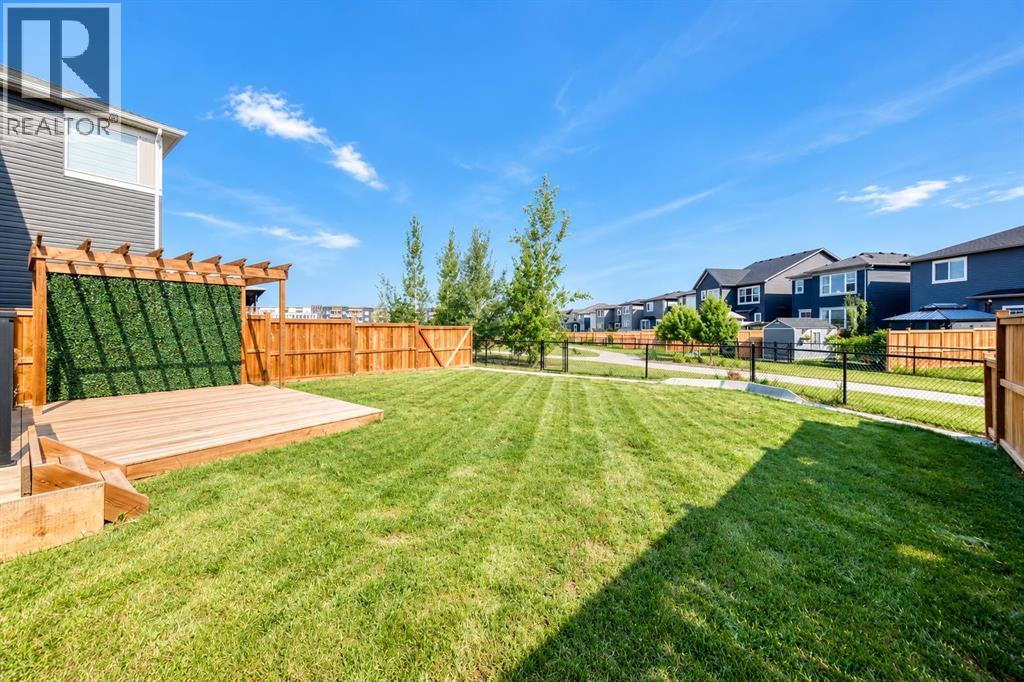 118 Belmont Crescent SW, Calgary, Alberta  T2X 4N7 - Photo 46 - A2337902