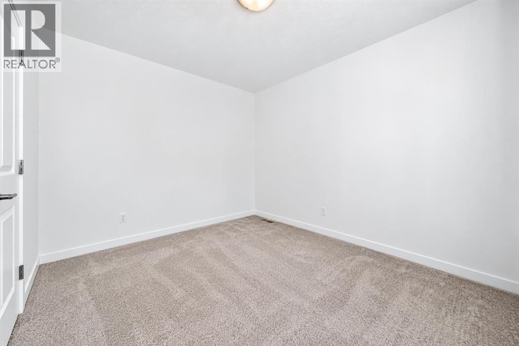 118 Belmont Crescent SW, Calgary, Alberta  T2X 4N7 - Photo 38 - A2337902
