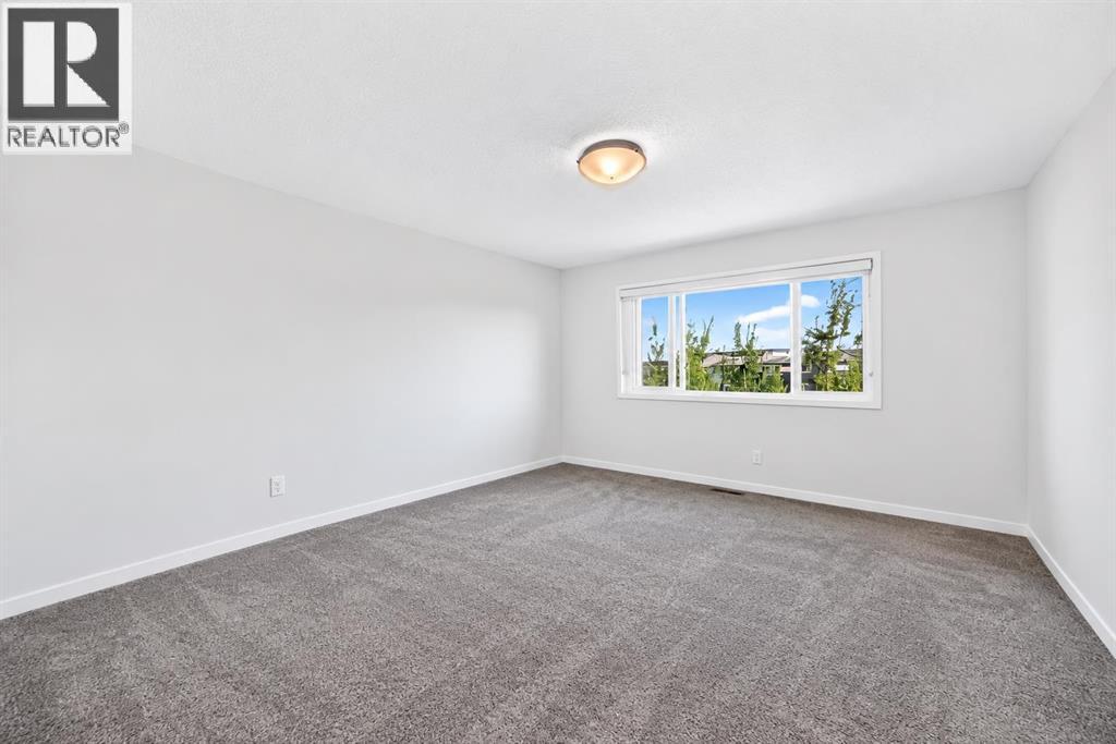 118 Belmont Crescent SW, Calgary, Alberta  T2X 4N7 - Photo 28 - A2337902