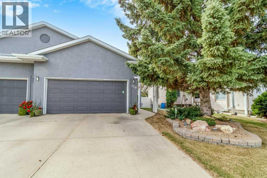 179 Allan Street, Red Deer, Alberta  T4R 2M5 - Photo 33 - A2350072