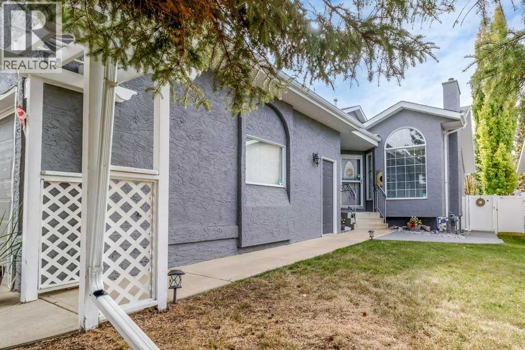179 Allan Street, Red Deer, Alberta  T4R 2M5 - Photo 24 - A2350072