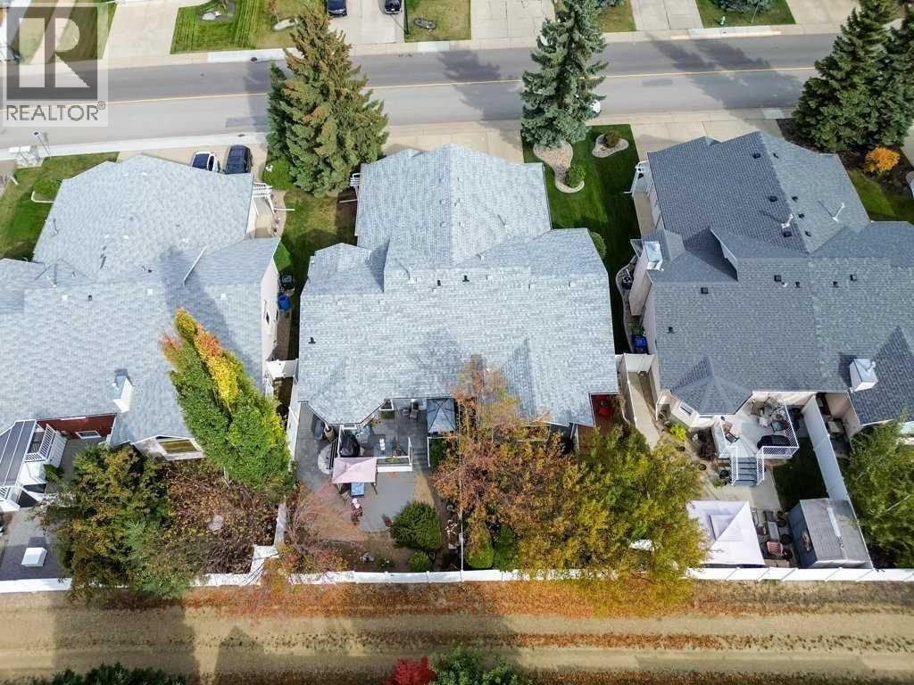 179 Allan Street, Red Deer, Alberta  T4R 2M5 - Photo 39 - A2350072