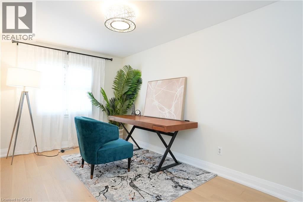 2038 Chrisdon Road, Burlington, Ontario  L7M 3W8 - Photo 21 - 40869908