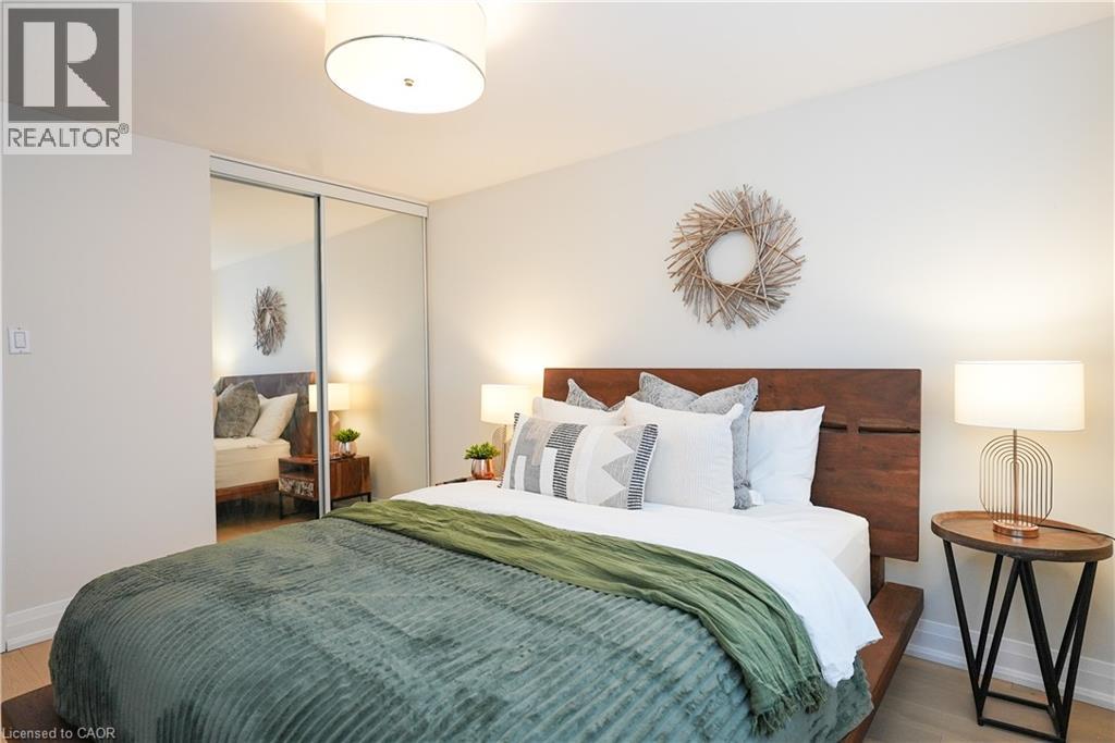 2038 Chrisdon Road, Burlington, Ontario  L7M 3W8 - Photo 19 - 40869908