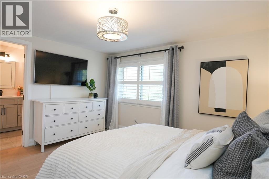 2038 Chrisdon Road, Burlington, Ontario  L7M 3W8 - Photo 27 - 40869908