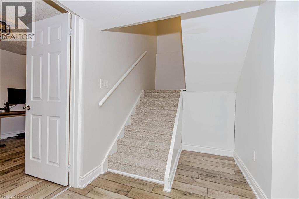 2038 Chrisdon Road, Burlington, Ontario  L7M 3W8 - Photo 30 - 40869908