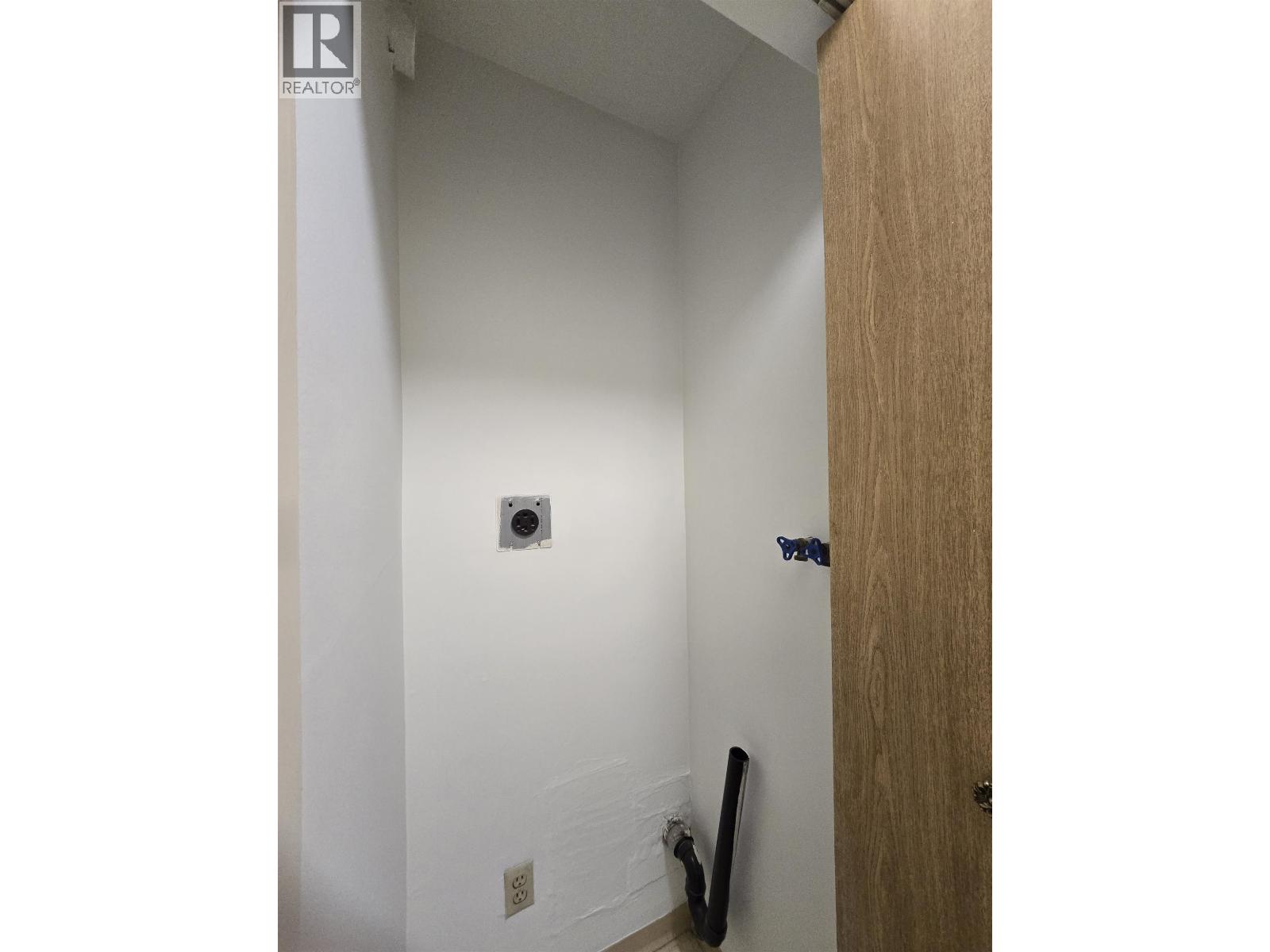 216 8400 Ackroyd Road, Richmond, British Columbia  V6X 3E8 - Photo 10 - R3173014