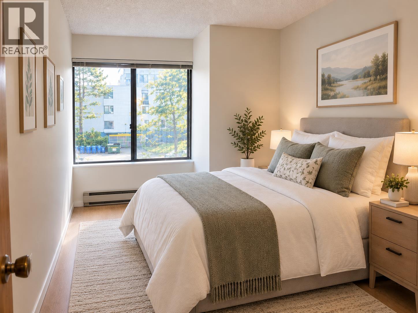 216 8400 Ackroyd Road, Richmond, British Columbia  V6X 3E8 - Photo 7 - R3173014