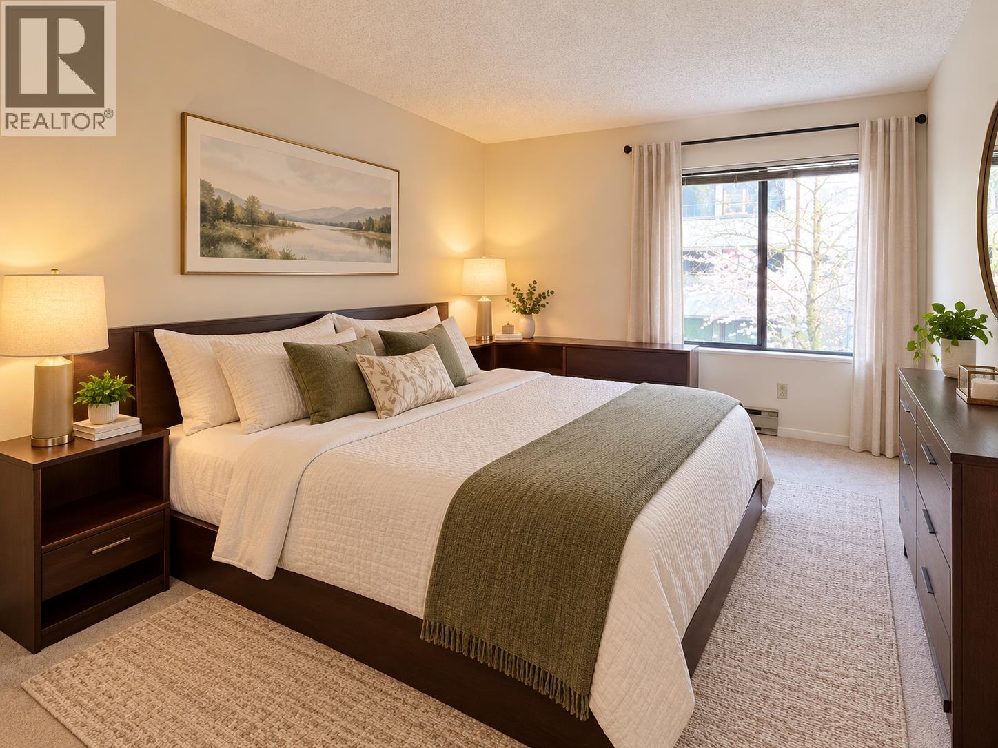 216 8400 Ackroyd Road, Richmond, British Columbia  V6X 3E8 - Photo 5 - R3173014
