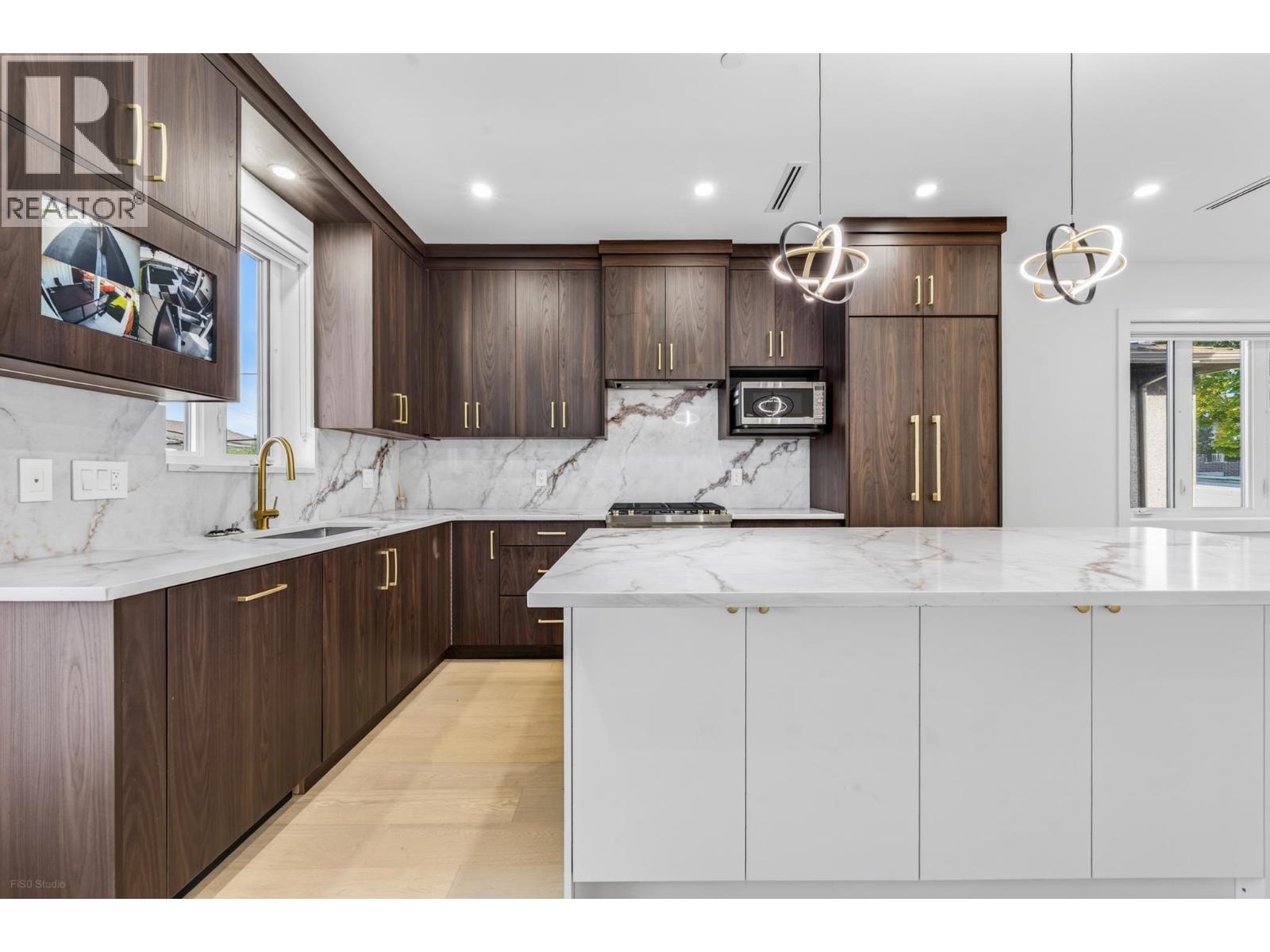 2 7361 Fraser Street, Vancouver, British Columbia  V5X 3W1 - Photo 10 - R3170106