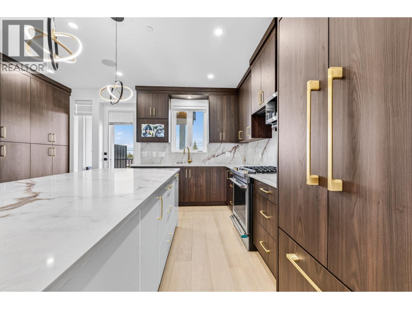 2 7361 Fraser Street, Vancouver, British Columbia  V5X 3W1 - Photo 12 - R3170106
