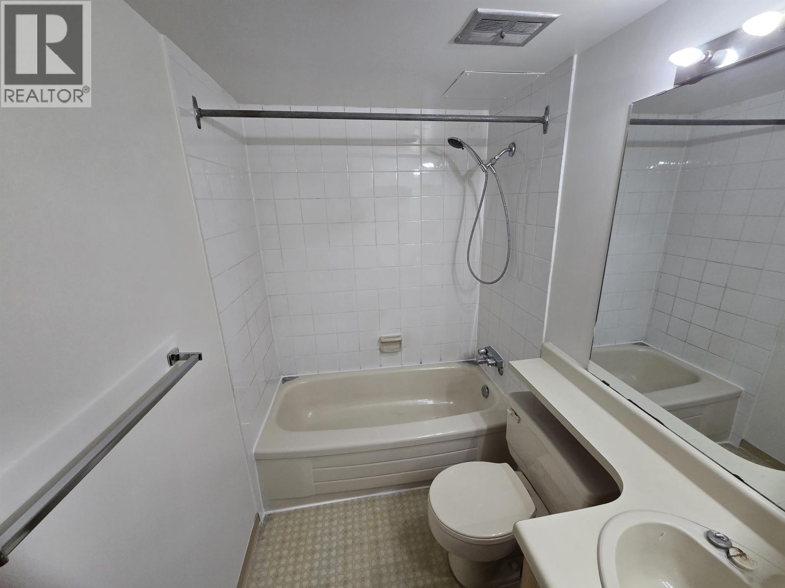 216 8400 Ackroyd Road, Richmond, British Columbia  V6X 3E8 - Photo 20 - R3173014