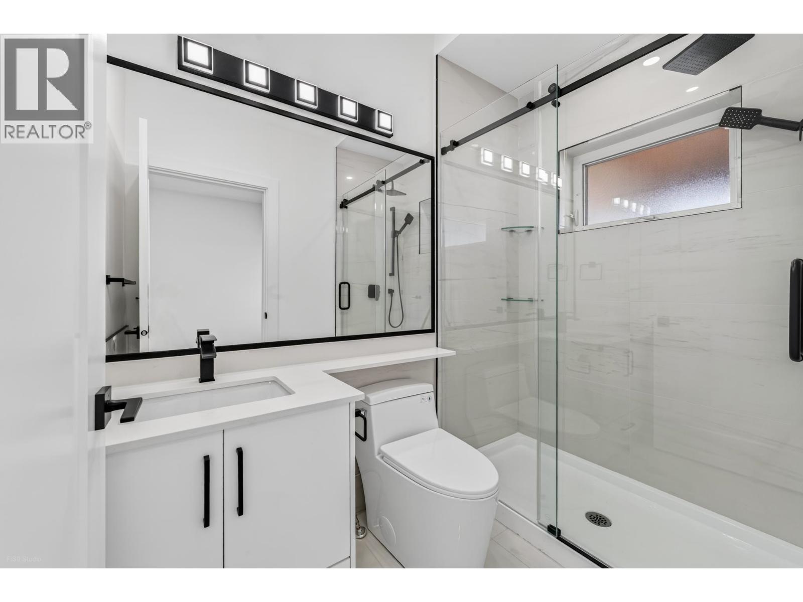 2 7361 Fraser Street, Vancouver, British Columbia  V5X 3W1 - Photo 17 - R3170106