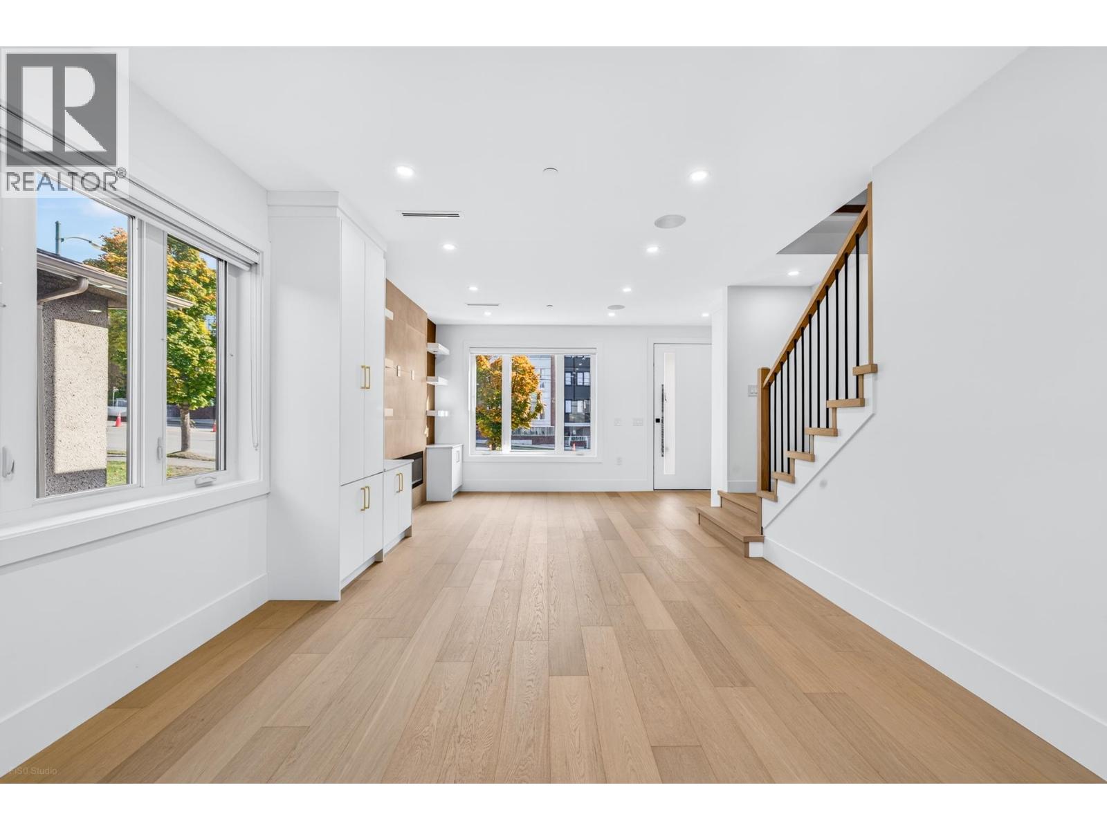 2 7361 Fraser Street, Vancouver, British Columbia  V5X 3W1 - Photo 13 - R3170106