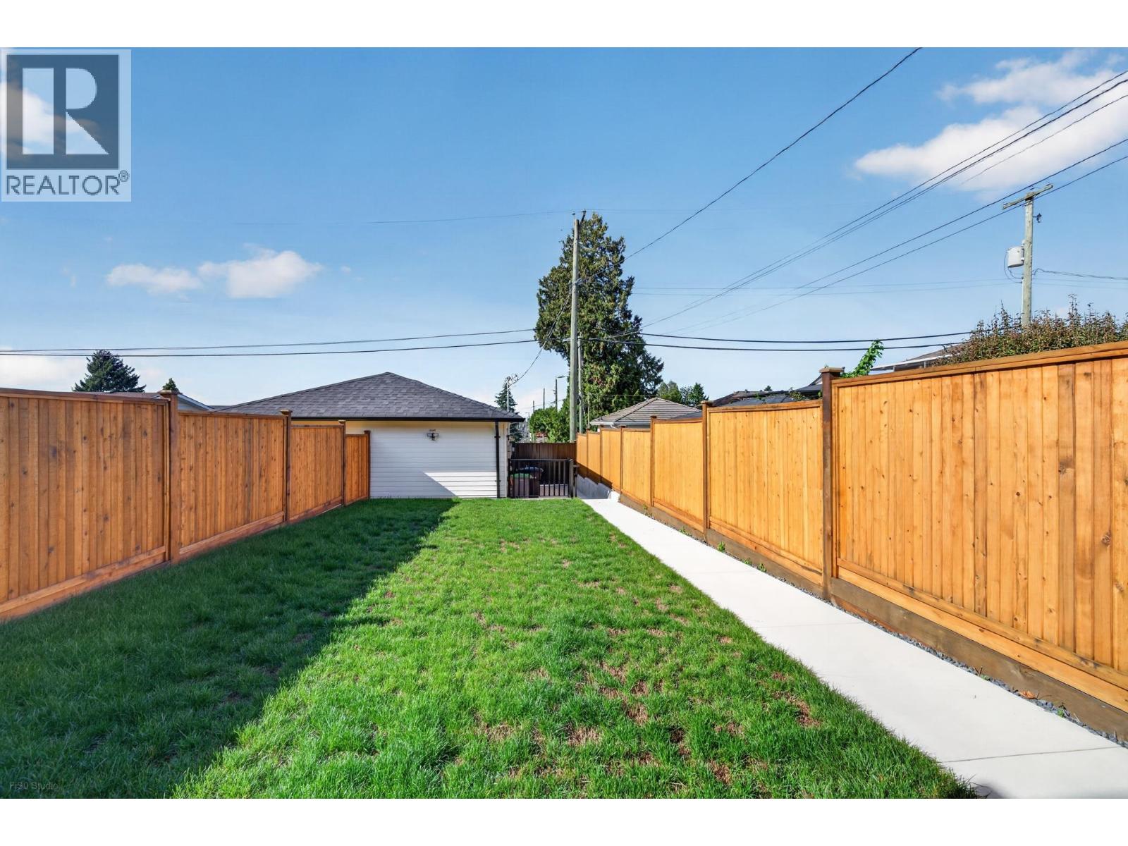 2 7361 Fraser Street, Vancouver, British Columbia  V5X 3W1 - Photo 5 - R3170106