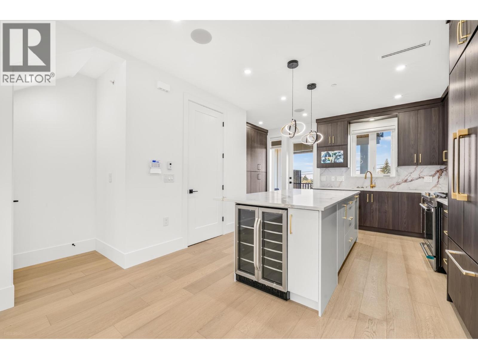 2 7361 Fraser Street, Vancouver, British Columbia  V5X 3W1 - Photo 8 - R3170106