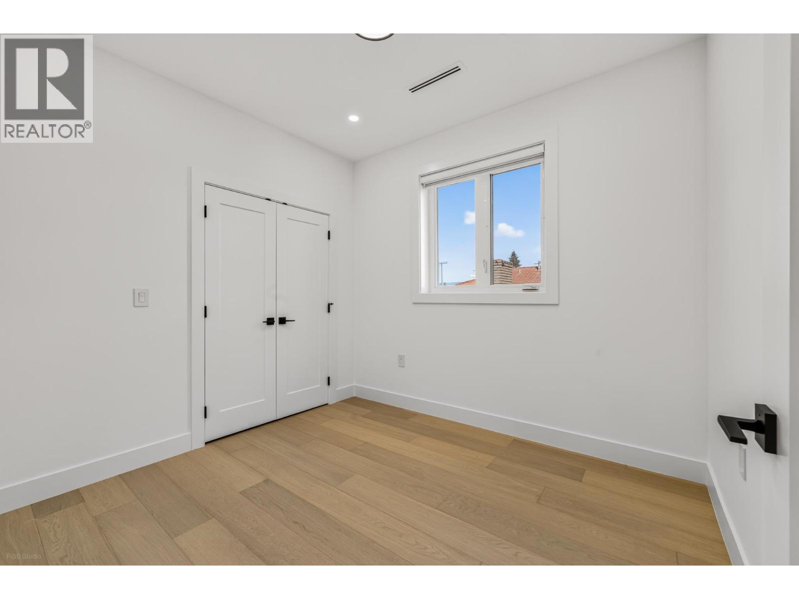 2 7361 Fraser Street, Vancouver, British Columbia  V5X 3W1 - Photo 18 - R3170106