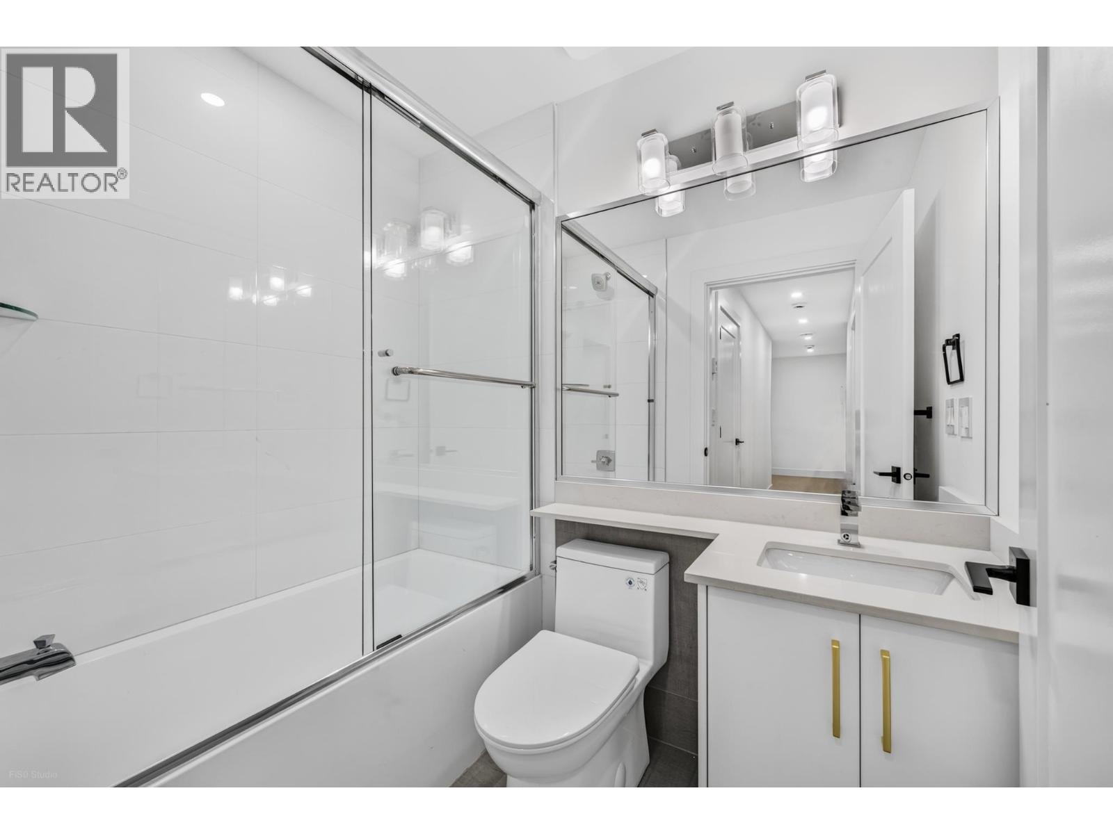 2 7361 Fraser Street, Vancouver, British Columbia  V5X 3W1 - Photo 24 - R3170106