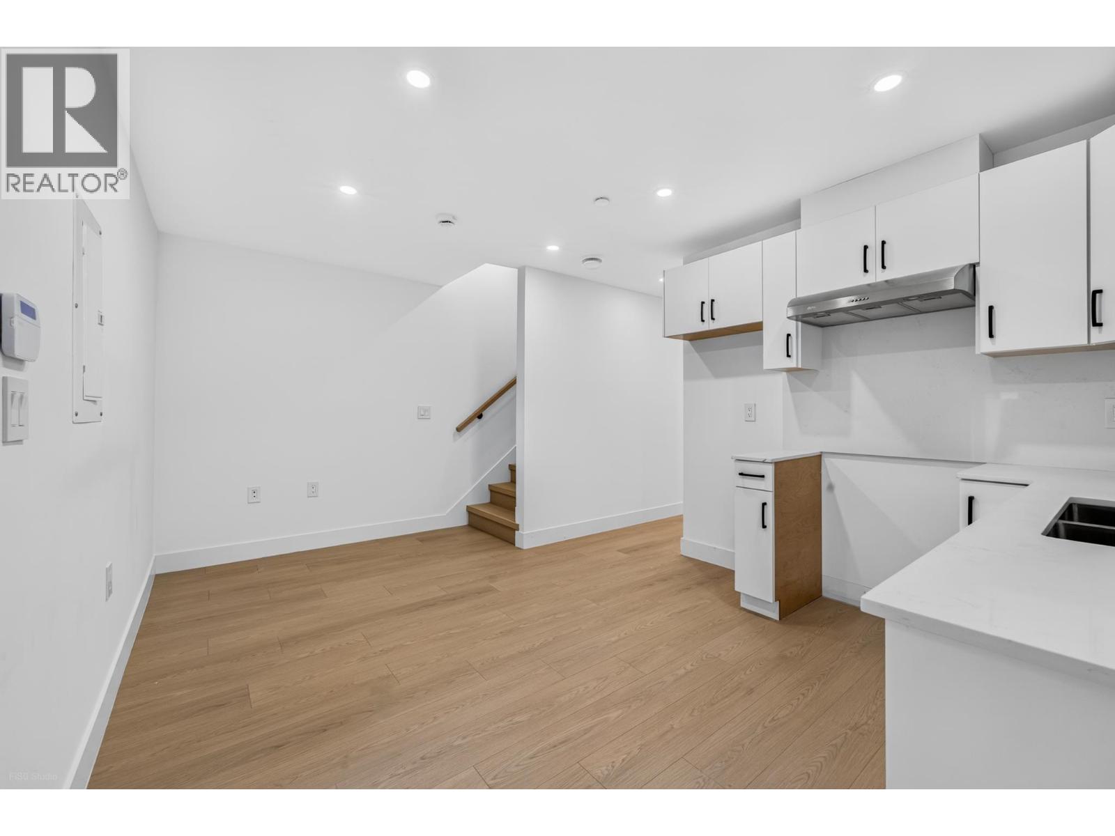 2 7361 Fraser Street, Vancouver, British Columbia  V5X 3W1 - Photo 23 - R3170106