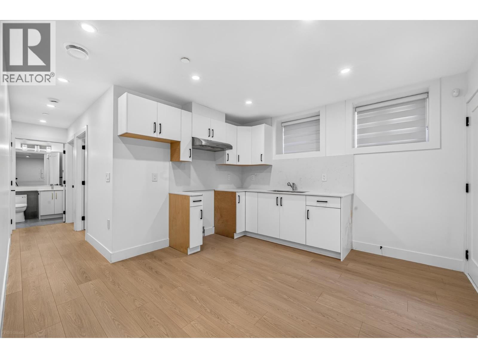 2 7361 Fraser Street, Vancouver, British Columbia  V5X 3W1 - Photo 22 - R3170106