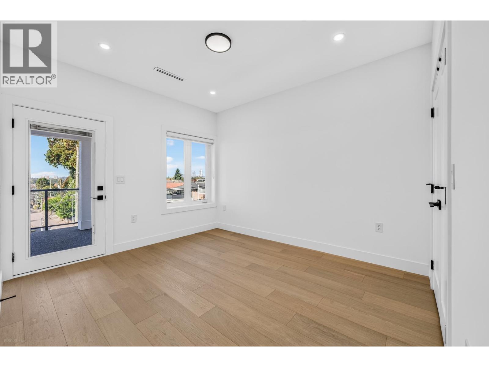 2 7361 Fraser Street, Vancouver, British Columbia  V5X 3W1 - Photo 16 - R3170106