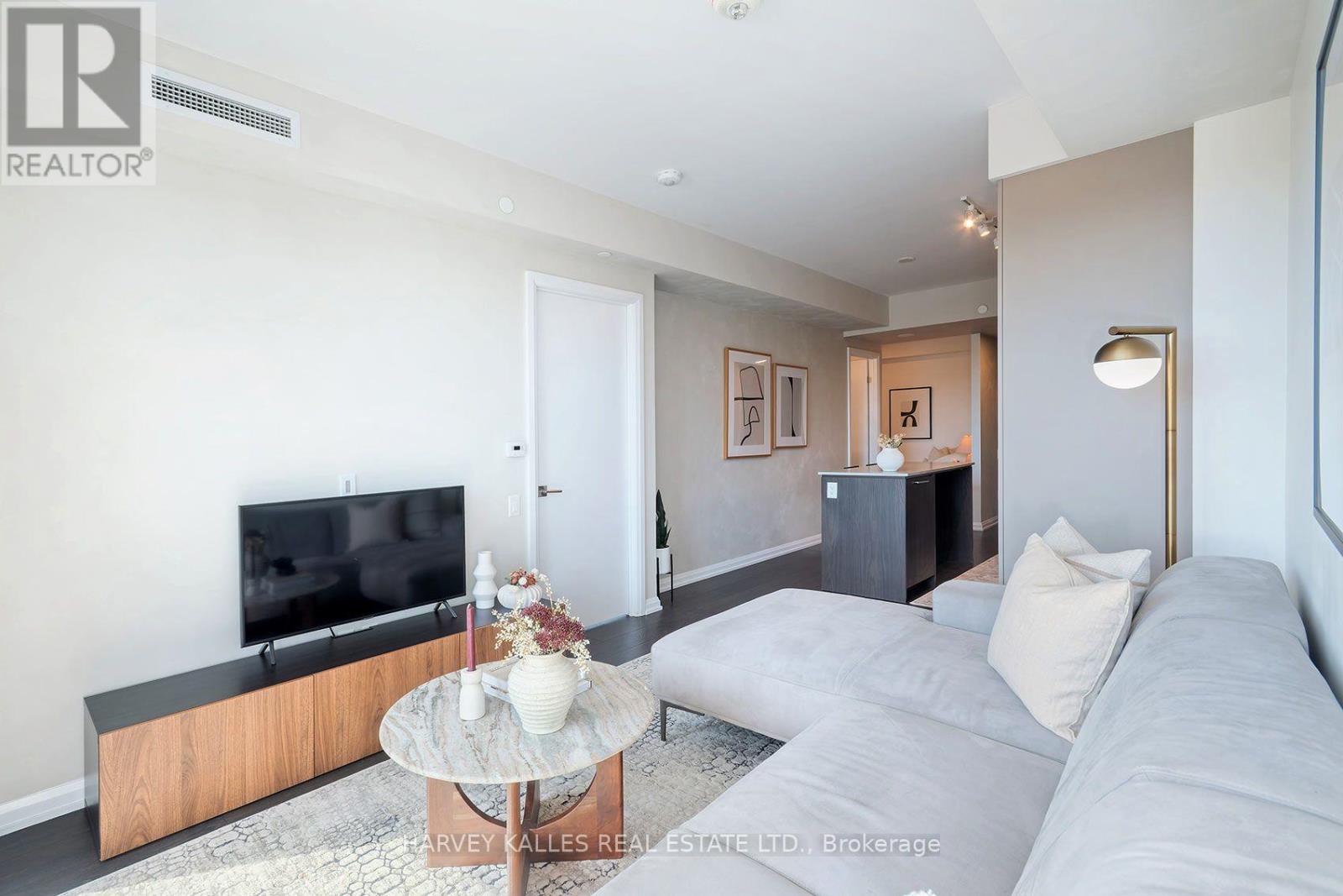 412 - 4208 Dundas Street W, Toronto, Ontario  M8X 0B1 - Photo 10 - W13812046