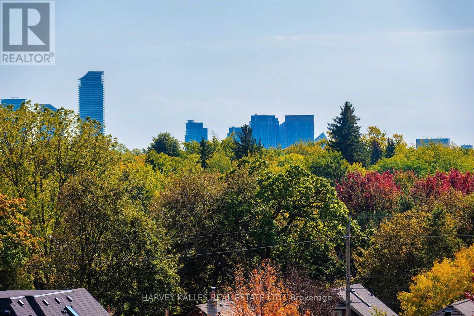 412 - 4208 Dundas Street W, Toronto, Ontario  M8X 0B1 - Photo 16 - W13812046