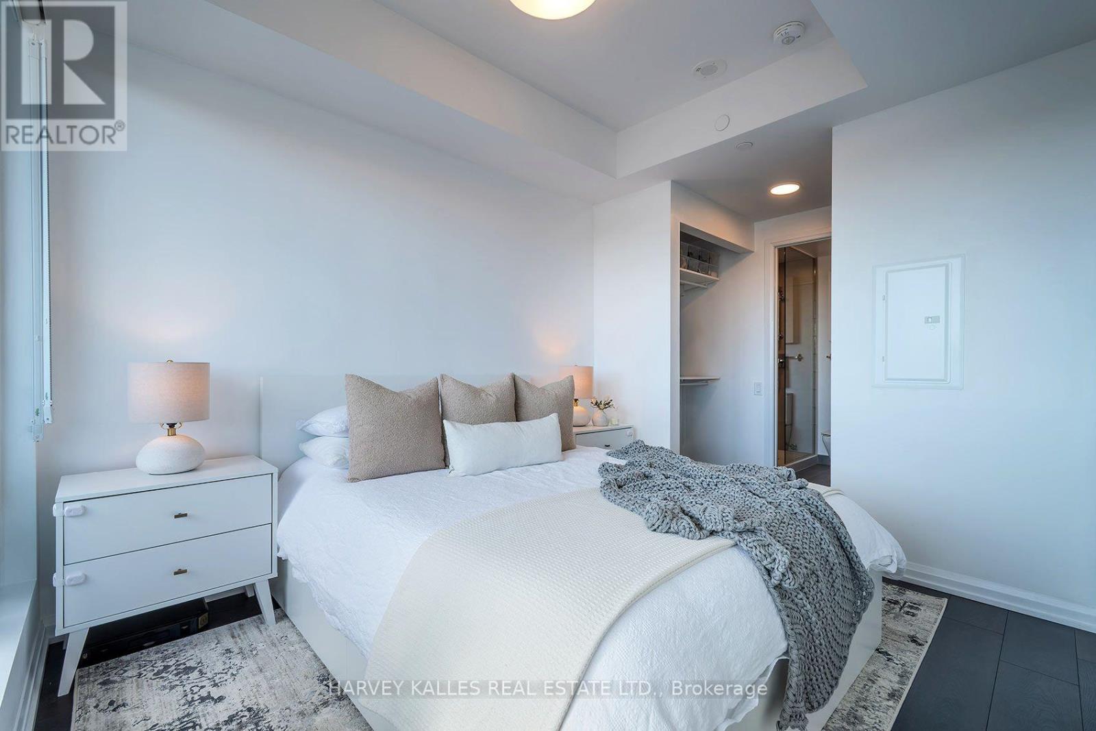 412 - 4208 Dundas Street W, Toronto, Ontario  M8X 0B1 - Photo 24 - W13812046