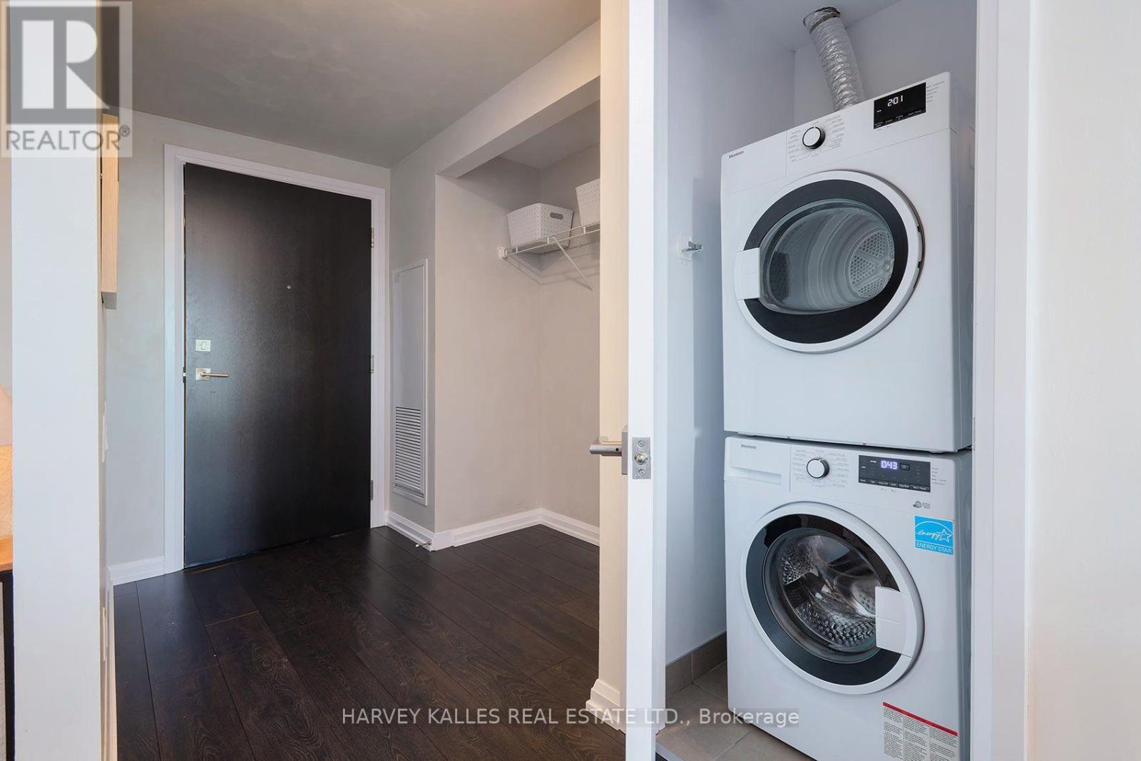 412 - 4208 Dundas Street W, Toronto, Ontario  M8X 0B1 - Photo 32 - W13812046