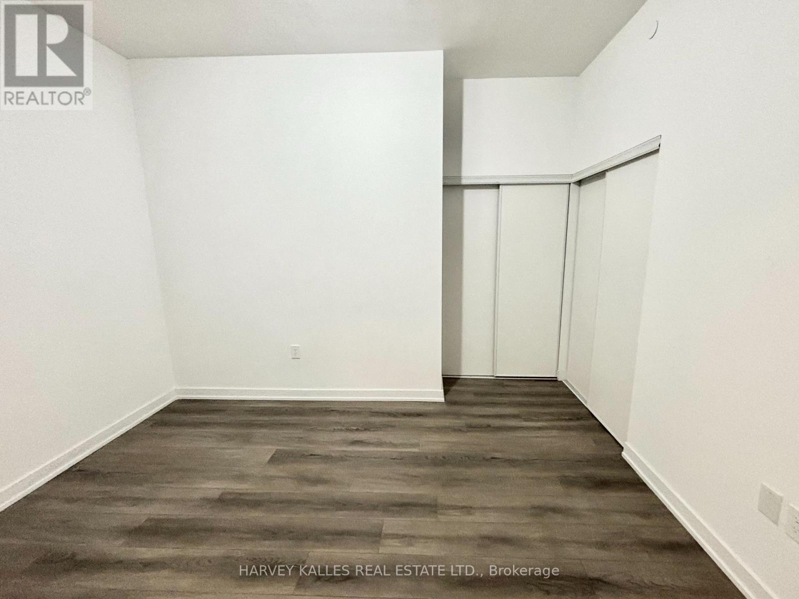 510 - 2433 Dufferin Street, Toronto, Ontario  M6E 0B4 - Photo 14 - W13874340
