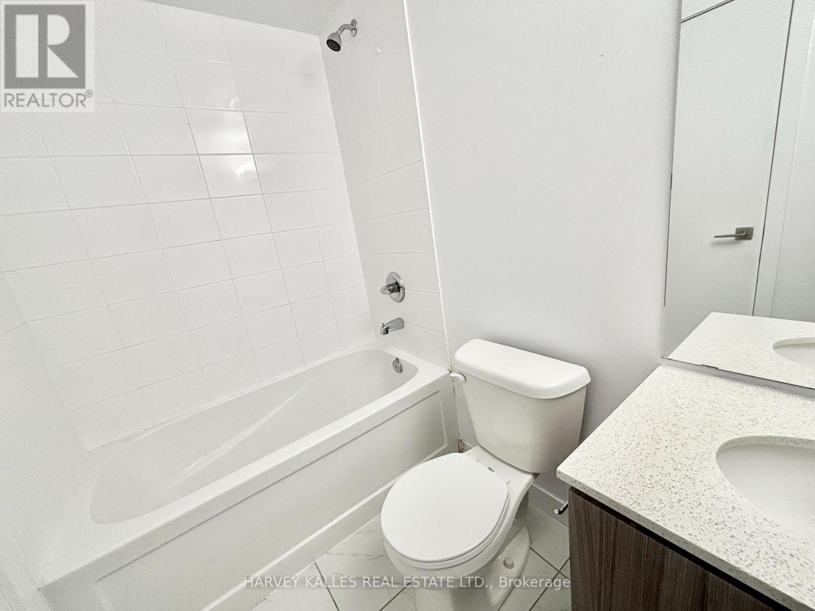 510 - 2433 Dufferin Street, Toronto, Ontario  M6E 0B4 - Photo 16 - W13874340