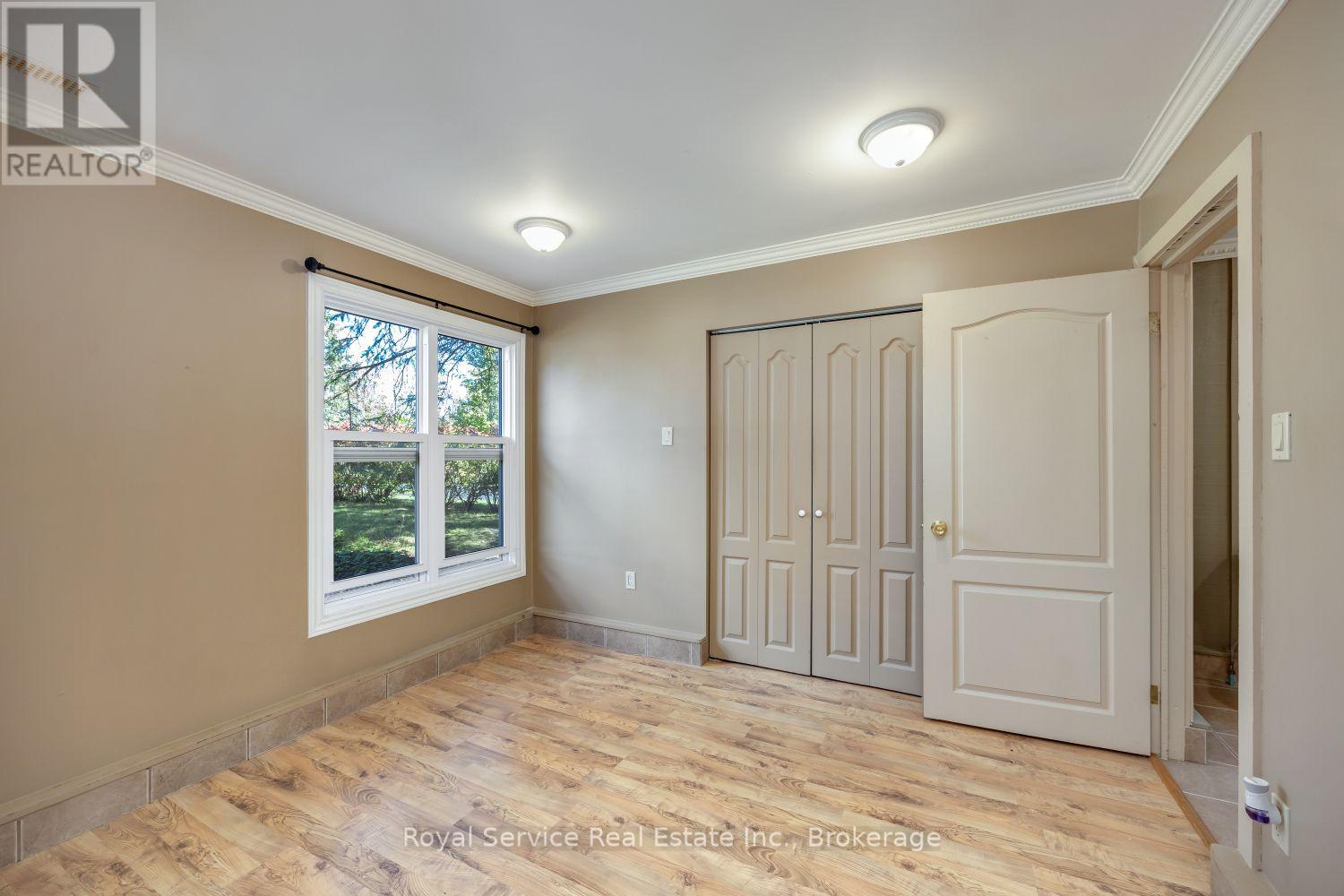 1327 Stewart Line, Cavan Monaghan, Ontario  L0A 1C0 - Photo 48 - X13804774