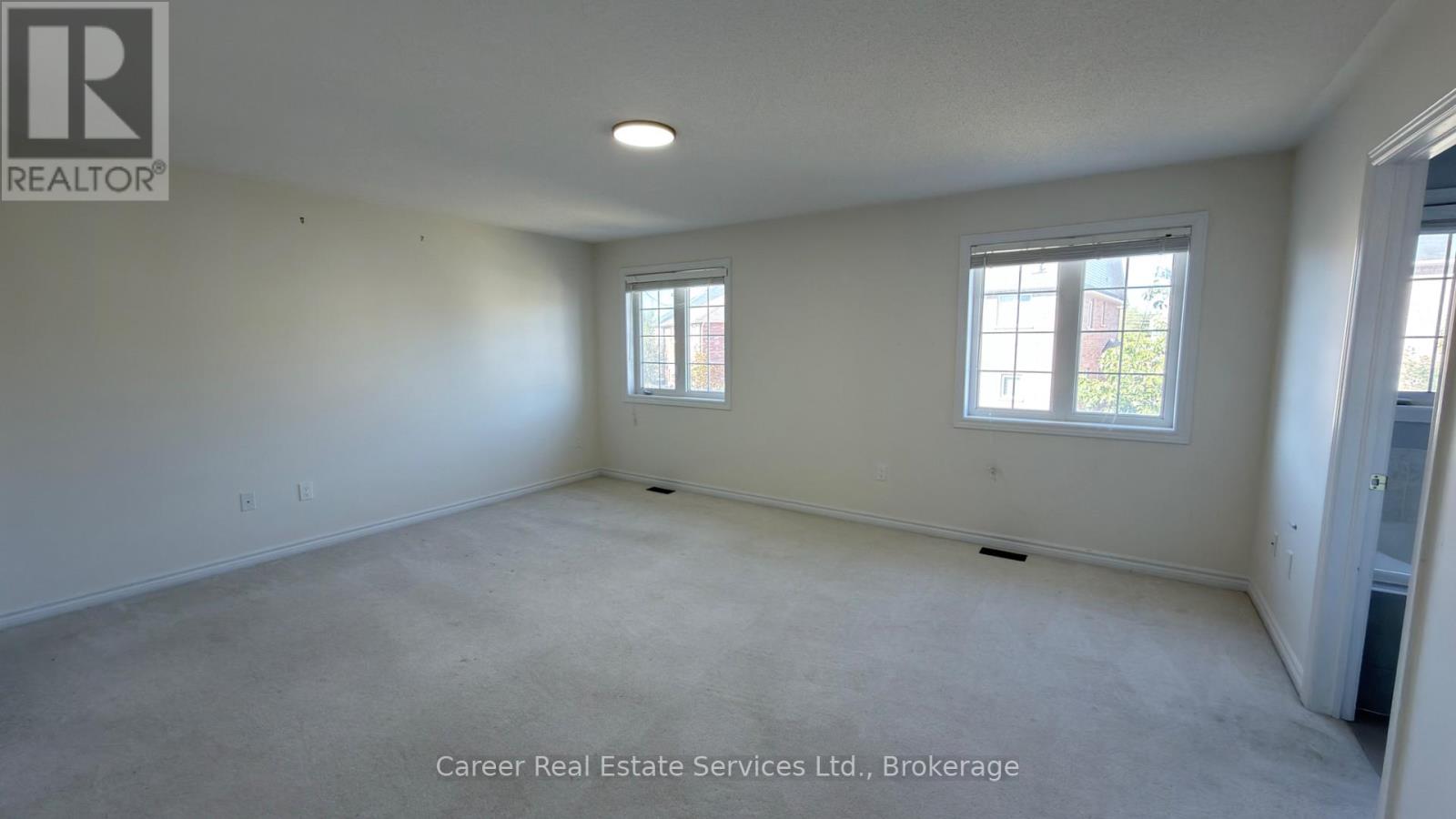 10 Campview Street, Whitby (Taunton North), Ontario  L1R 0K5 - Photo 16 - E13874582