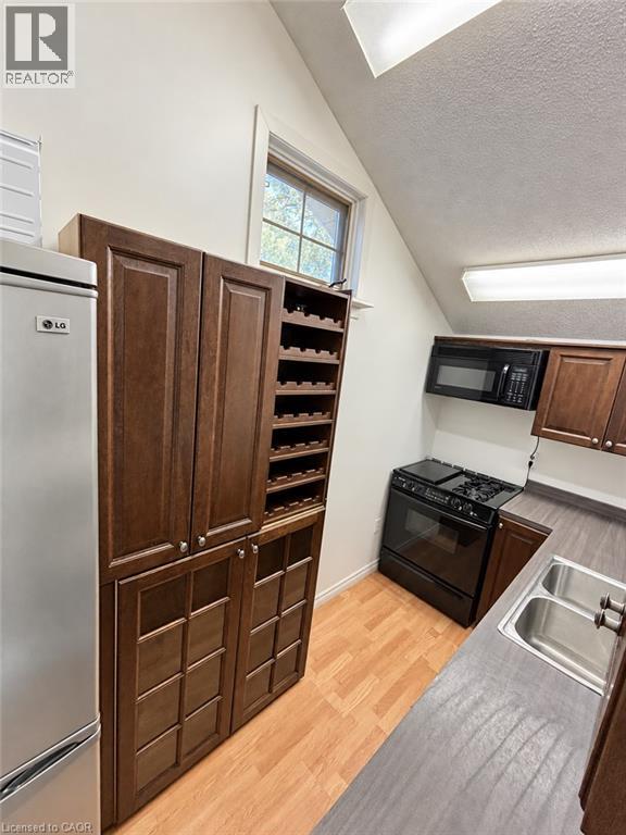 48 York Road Unit# 2, Dundas, Ontario  L9H 1L4 - Photo 8 - 40869135