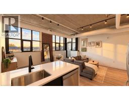 120 HURON Street Unit# 320, Guelph, Ontario