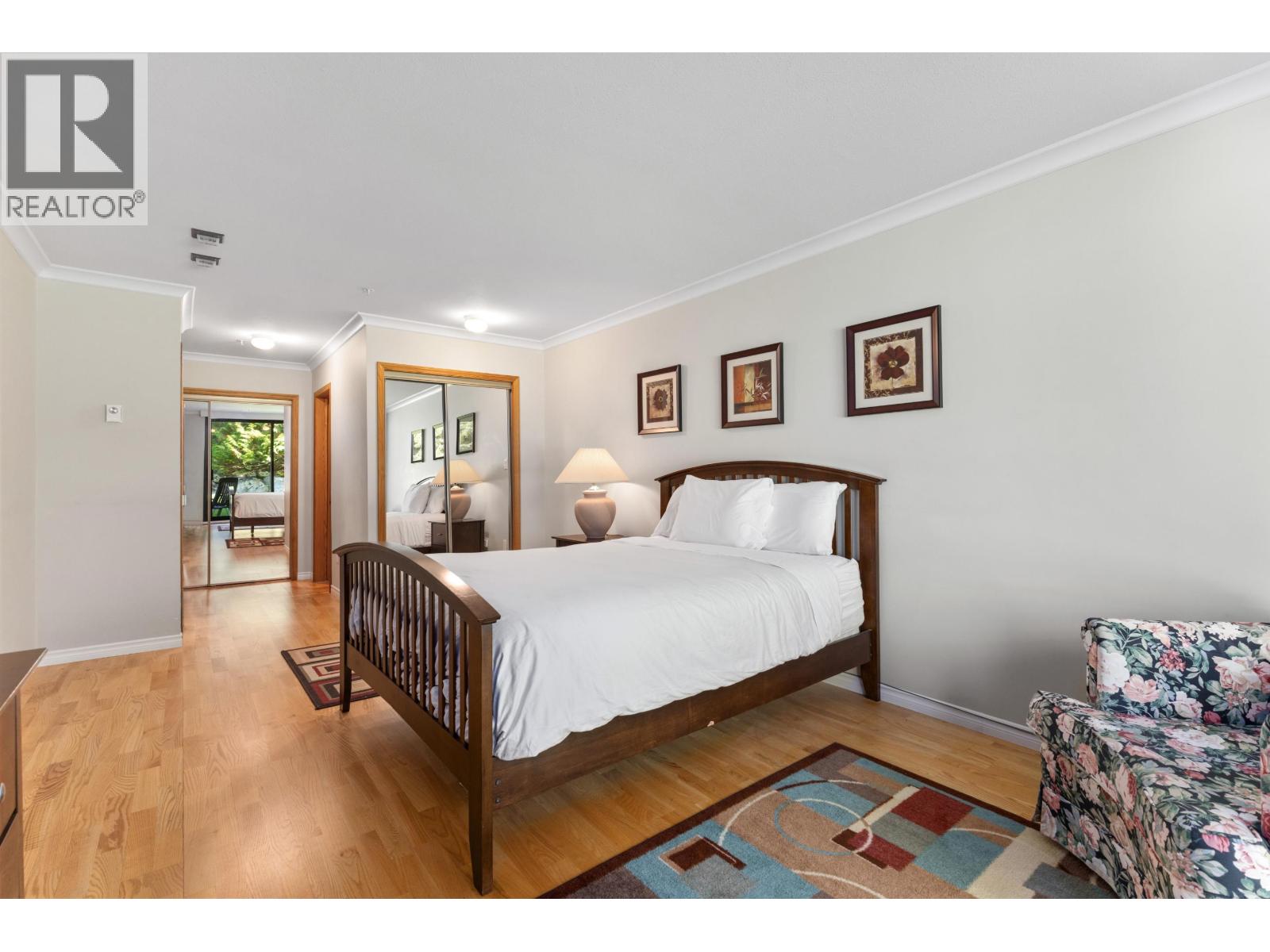 206 3212 BLUEBERRY DRIVE