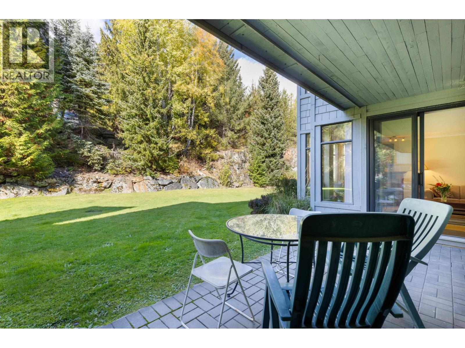 206 3212 BLUEBERRY DRIVE