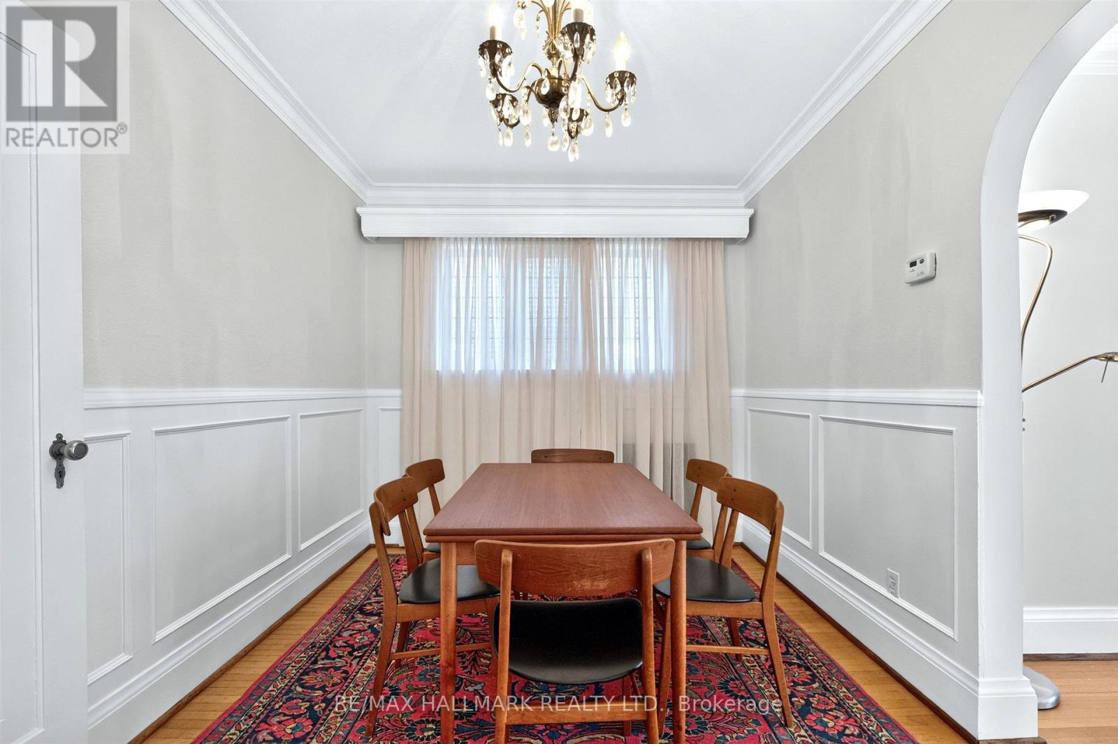 70 Parkview Avenue, Toronto, Ontario  M2N 3Y2 - Photo 11 - C13874576