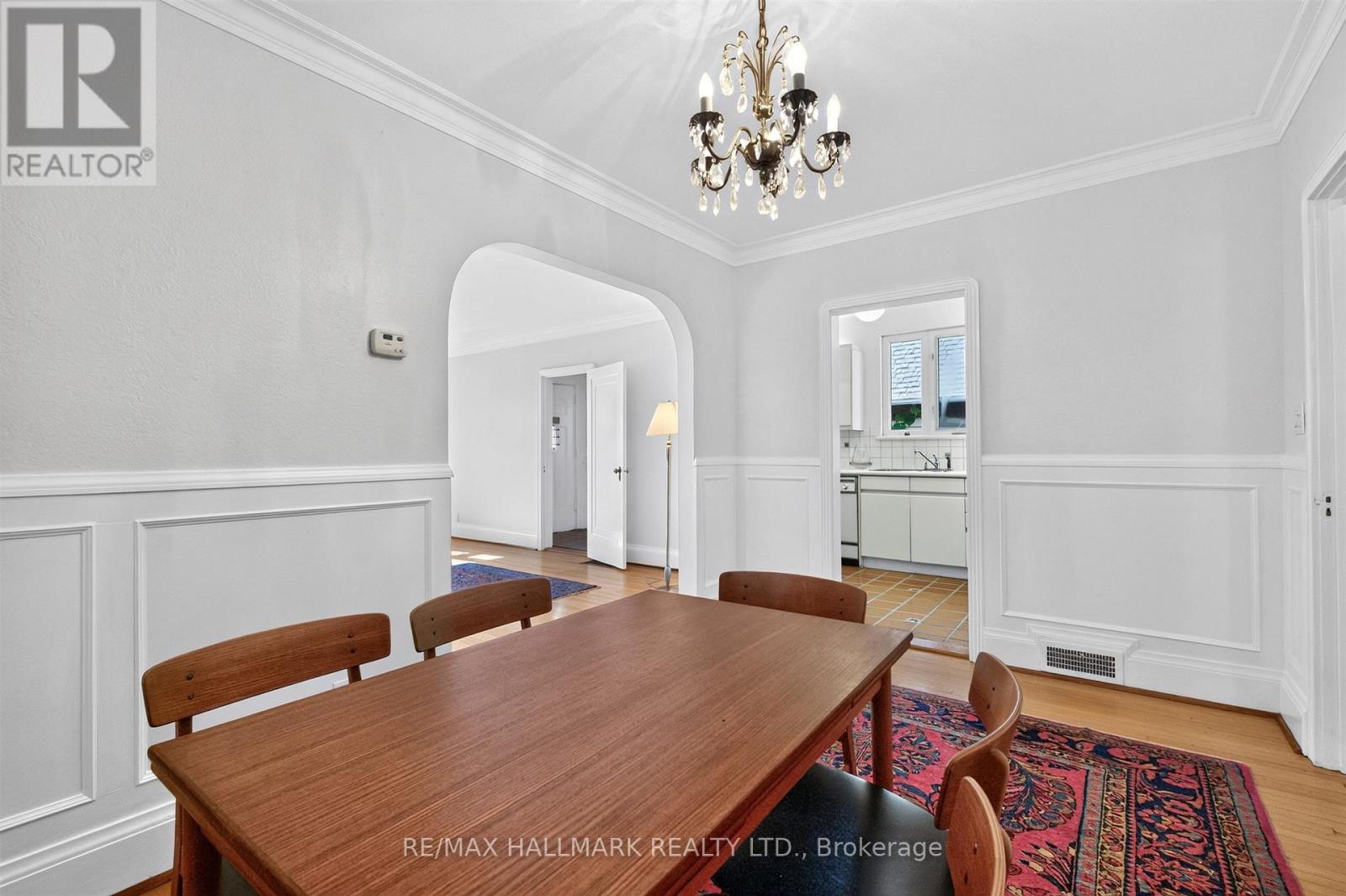70 Parkview Avenue, Toronto, Ontario  M2N 3Y2 - Photo 12 - C13874576