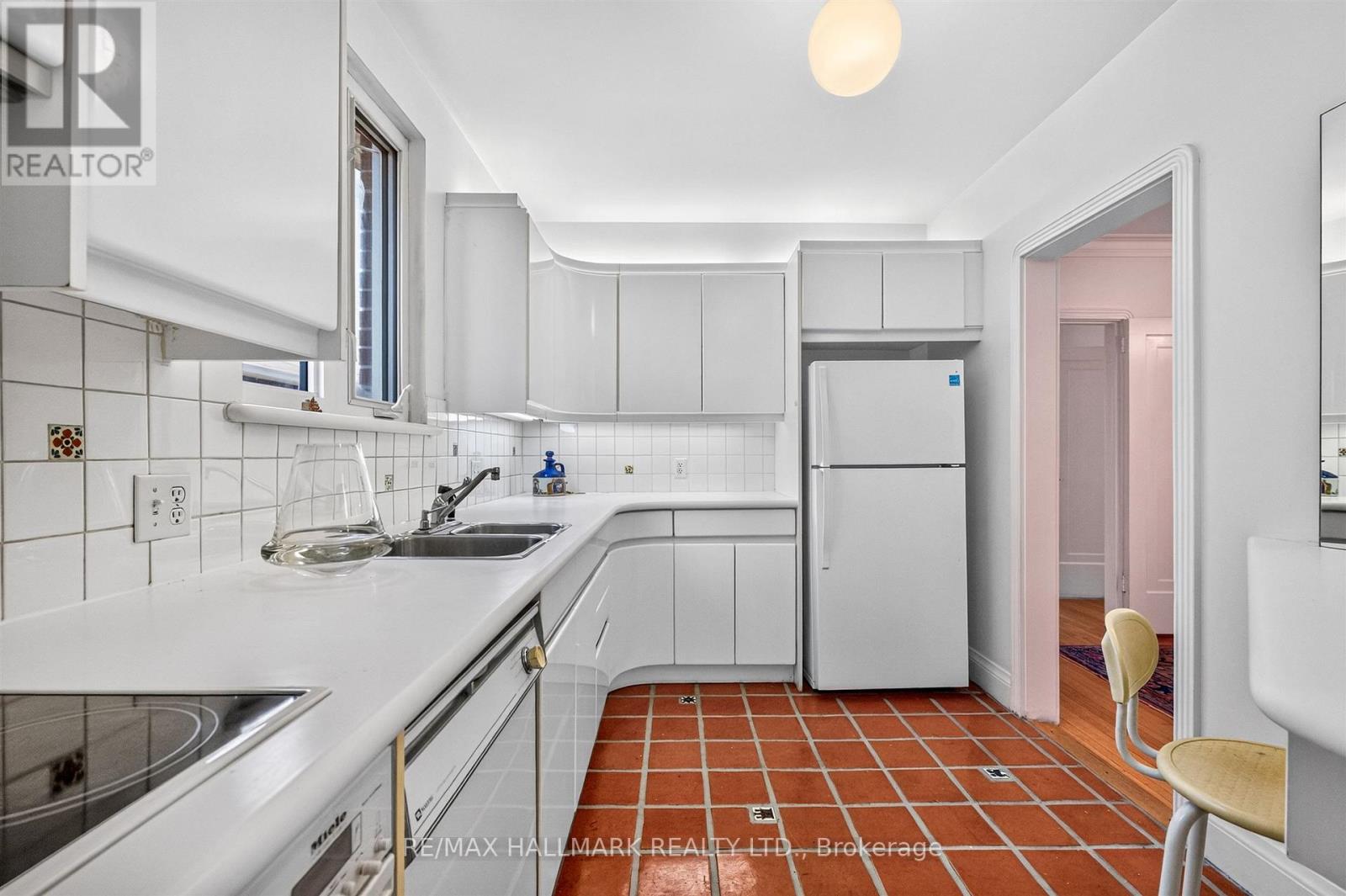 70 Parkview Avenue, Toronto, Ontario  M2N 3Y2 - Photo 14 - C13874576