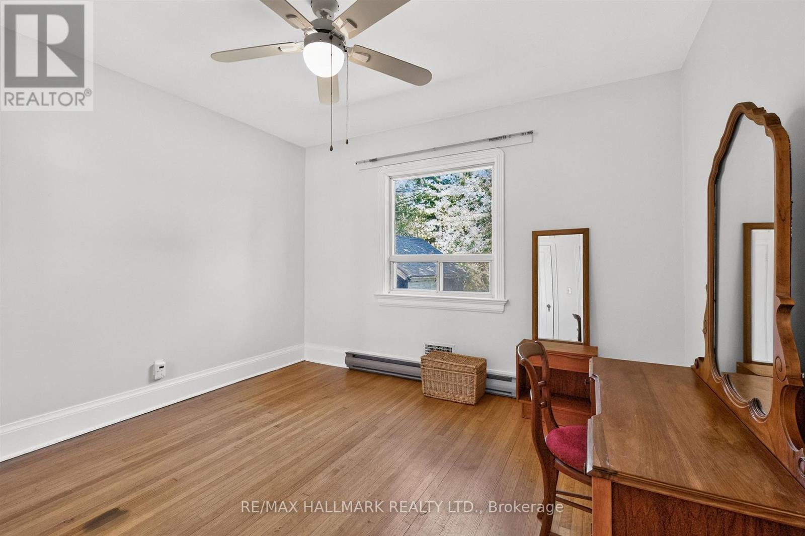 70 Parkview Avenue, Toronto, Ontario  M2N 3Y2 - Photo 17 - C13874576