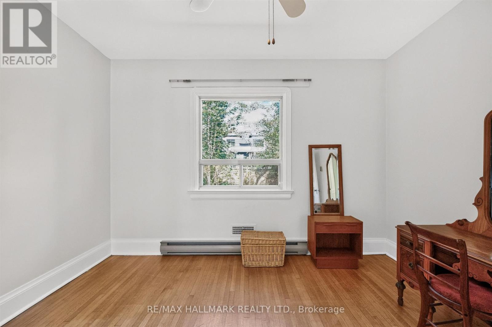 70 Parkview Avenue, Toronto, Ontario  M2N 3Y2 - Photo 18 - C13874576