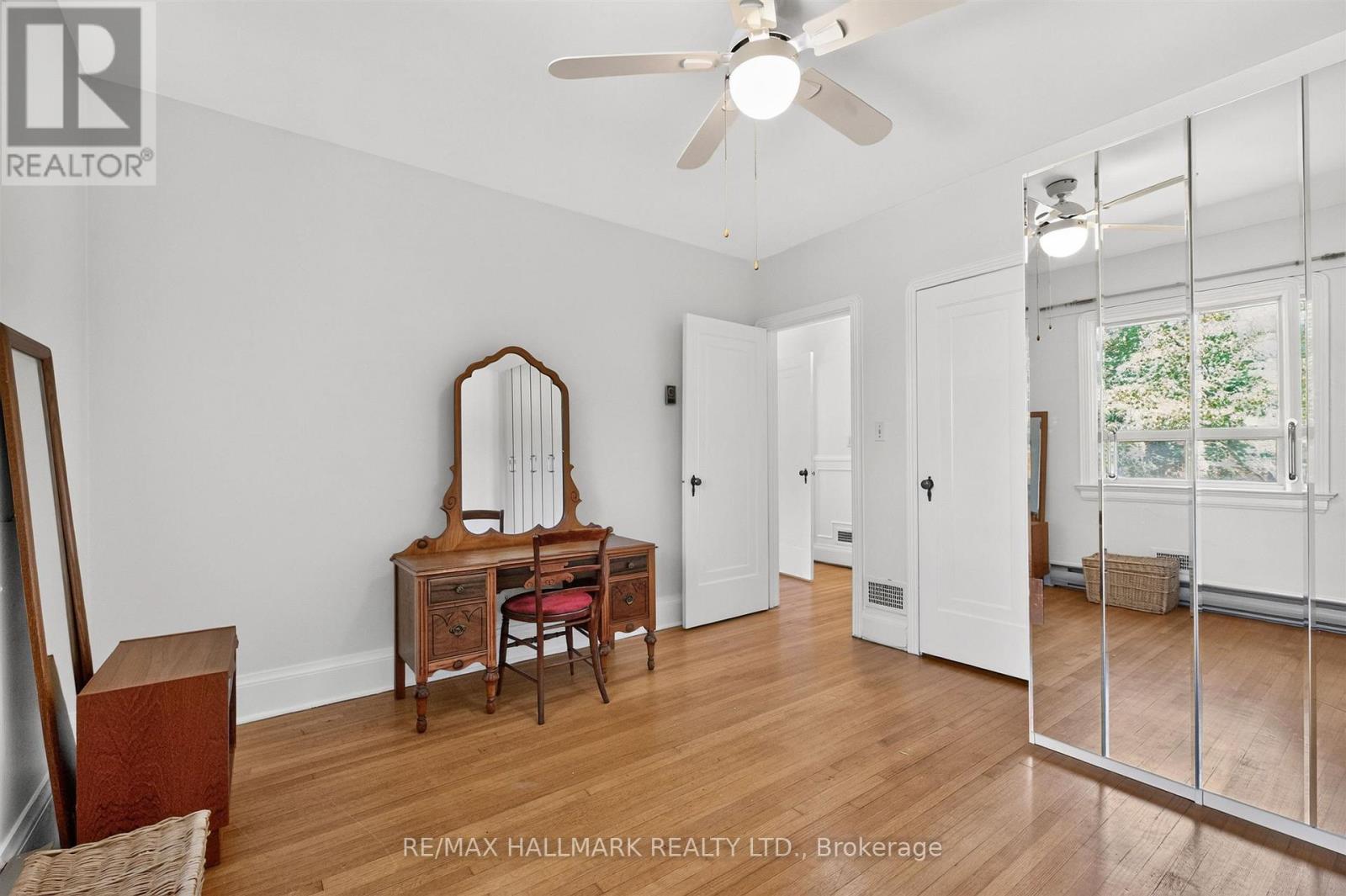 70 Parkview Avenue, Toronto, Ontario  M2N 3Y2 - Photo 19 - C13874576
